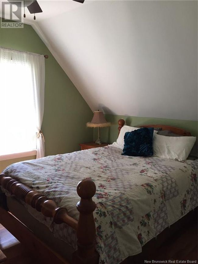 2402 885 Rte, House other with 3 bedrooms, 2 bathrooms and null parking in Havelock NB | Image 25