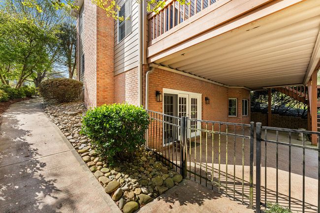 231 Chuniloti Way, House other with 4 bedrooms, 5 bathrooms and null parking in Loudon TN | Image 57