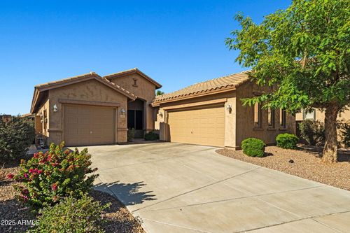 15422 W Ventura St, Surprise, AZ, 85379-8027 | Card Image