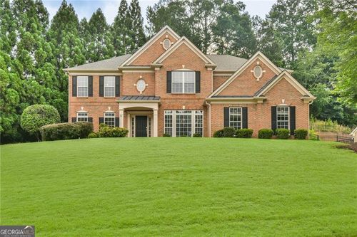 5155 Harbury Ln, Suwanee, GA, 30024-7540 | Card Image