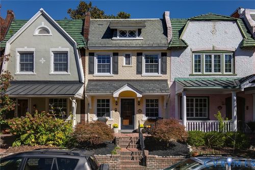 2020 Park Ave, Richmond, VA, 23220-2712 | Card Image