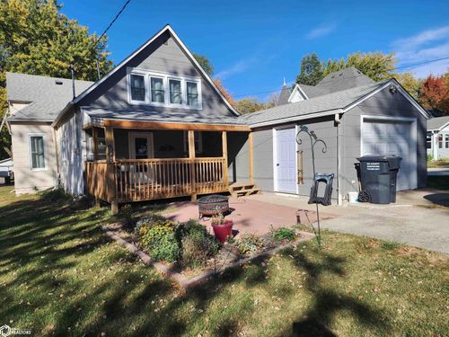 507 Quimby St, Ida Grove, IA, 51445-1504 | Card Image