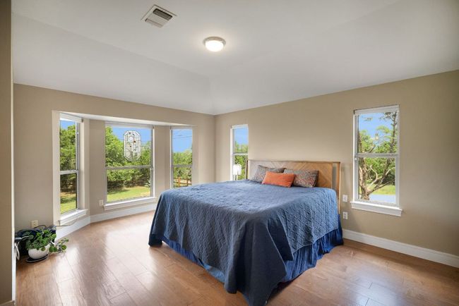 13600 Couri Pass, House other with 3 bedrooms, 2 bathrooms and null parking in Austin TX | Image 11