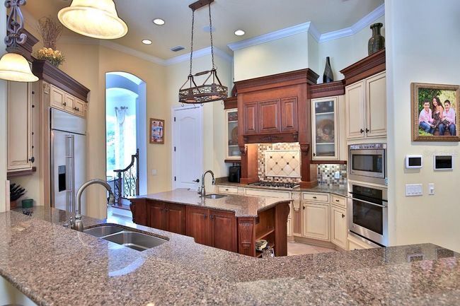 695 Se 47 Th Loop, House other with 4 bedrooms, 4 bathrooms and null parking in OCALA FL | Image 18