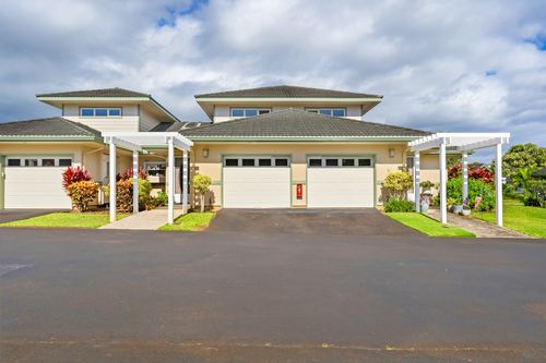 apt-131-2110 Kaneka St, LIHUE, HI, 96766-8016 | Card Image