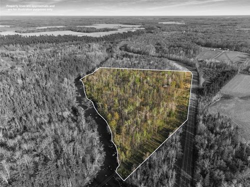 2982 N State Road 40, RADISSON, WI, 54867-7035 | Card Image