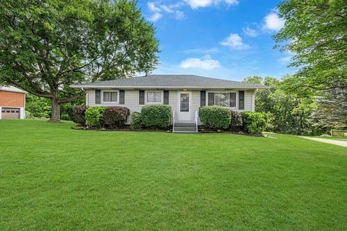 323 Highview Cir, Freedom, PA, 15042-1602 | Card Image