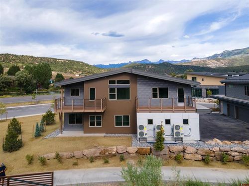 201-193 Riverfront Lane, Ridgway, CO, 81432 | Card Image