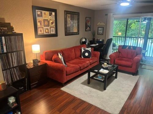 108-200 Country Club Dr, LARGO, FL, 33771-2229 | Card Image