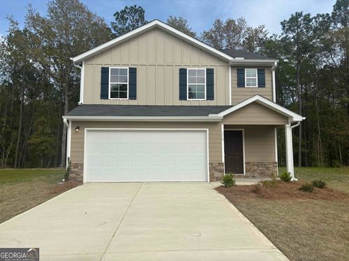 258 Dream Catcher Dr, Lizella, GA, 31052-3445 | Card Image