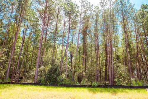 16 Leyland Court, Clarks Hill, SC, 29821 | Card Image