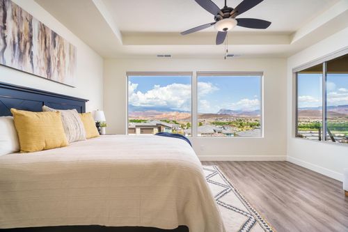 465 S Grotto, Hurricane, UT, 84737-1304 | Card Image