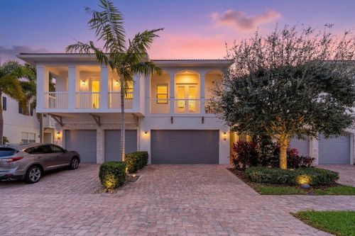82-100 Nw 69th Cir, Boca Raton, FL, 33487-2367 | Card Image