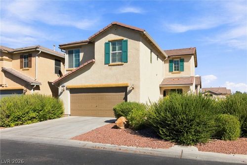 2664 Iris Point Way, Henderson, NV, 89074-2886 | Card Image
