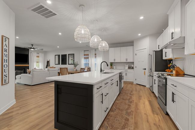 3534 Pepper Glendale Dr, House other with 3 bedrooms, 2 bathrooms and 4 parking in Murfreesboro TN | Image 14