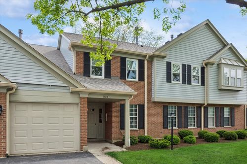 a1-1303 Woodside Ct, Schaumburg, IL, 60193-5220 | Card Image