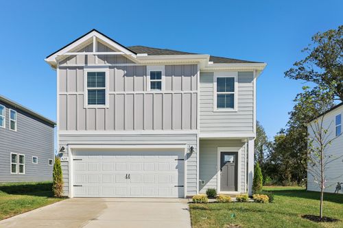 1529 Bear Branch Trce, Columbia, TN, 38401-5366 | Card Image