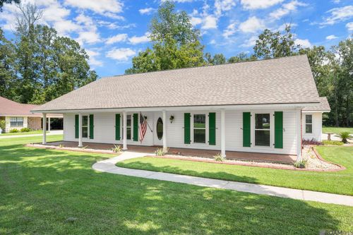 10838 Shoe Creek Dr, Baton Rouge, LA, 70818-4017 | Card Image