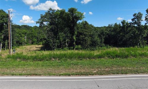 16 Gordon Hollow Dr, Bella Vista, AR, 72715 | Card Image