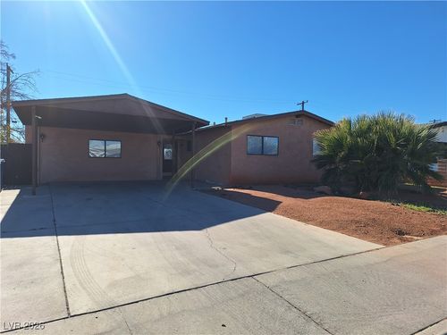 4313 Nolan Lane, Las Vegas, NV, 89107 | Card Image