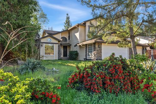 2527 Rosales Street, Cameron Park, CA, 95682 | Card Image
