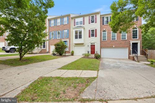 14028 Tatani Dr, BOYDS, MD, 20841-6102 | Card Image