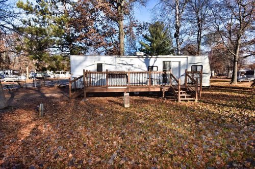 30410 Bear Claw Path, Breezy Point, MN, 56472 | Card Image