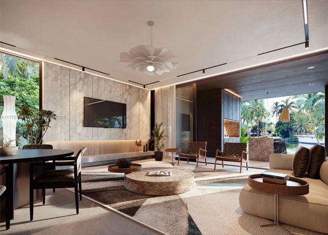 460 Holiday Dr, House other with 7 bedrooms, 10 bathrooms and null parking in Hallandale Beach FL | Image 10
