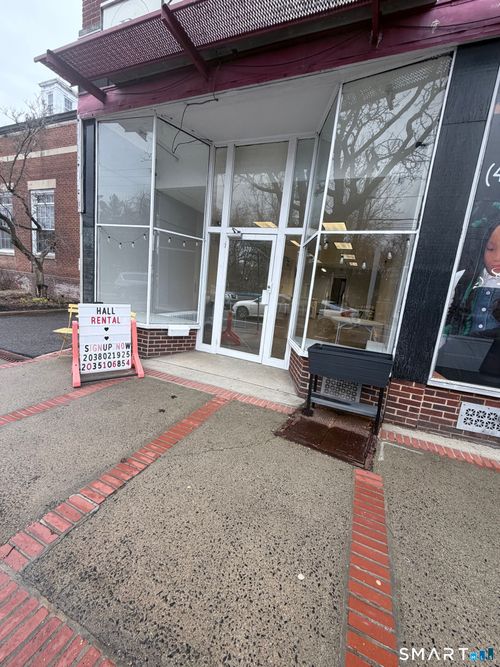 1-314 Main St, Watertown, CT, 06779-1741 | Card Image
