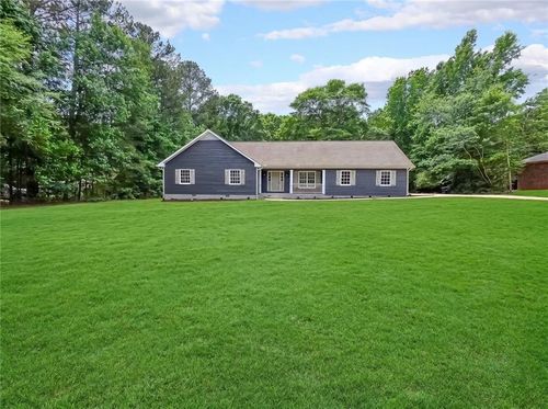 265 Deep Step Rd, Covington, GA, 30014-1608 | Card Image