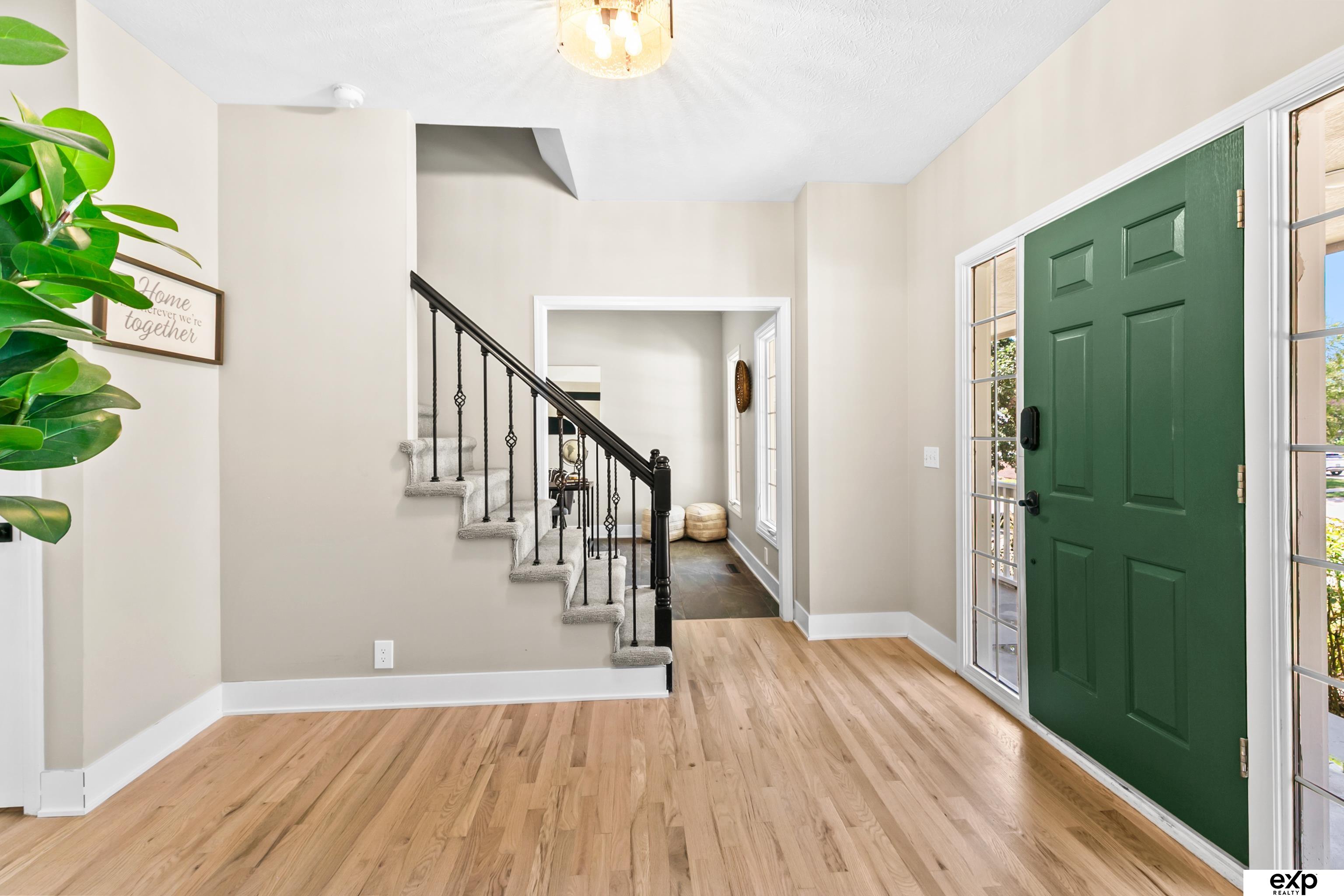 Residential in Omaha 5