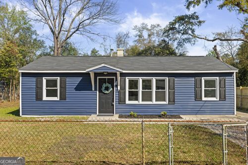 1919 Moore Rd, Augusta, GA, 30906-3725 | Card Image