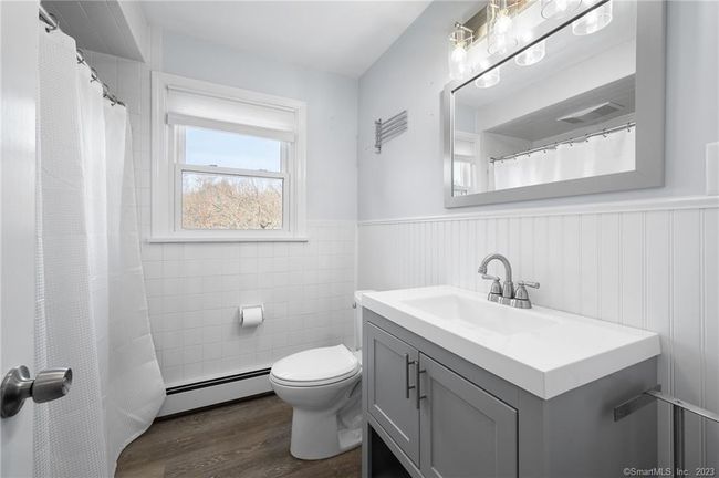 5 Senkow Dr, House other with 3 bedrooms, 2 bathrooms and null parking in Quaker Hill CT | Image 13