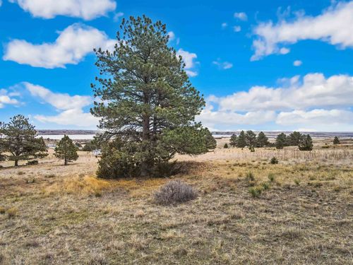 Lot 5 Lake Hills Rd, hot springs, SD, 57747 | Card Image