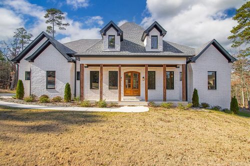 17105 Valley View Loop, Roland, AR, 72135-9048 | Card Image