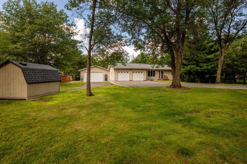 13927 Travine Dr, Baxter, MN, 56425-8197 | Card Image