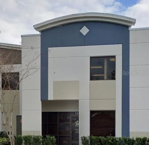 115-8600 Commodity Circle, ORLANDO, FL, 32819 | Card Image