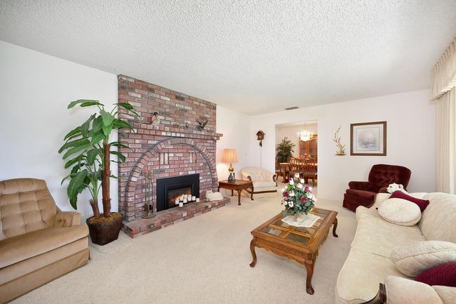 8798 Caselman Rd, House other with 3 bedrooms, 3 bathrooms and null parking in Sacramento CA | Image 10