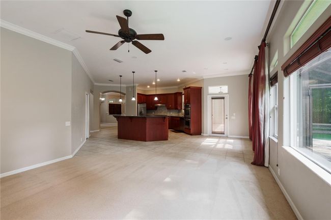 5119 Nw 57 Th St, House other with 4 bedrooms, 3 bathrooms and null parking in GAINESVILLE FL | Image 12