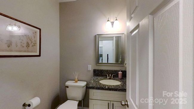 3633 Longpond Ln, House other with 3 bedrooms, 3 bathrooms and null parking in Monroe NC | Image 24