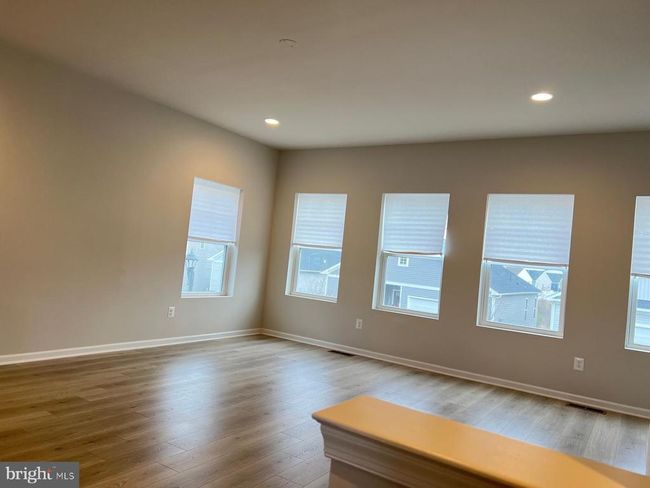 108 Centifour Dr, Townhouse with 3 bedrooms, 4 bathrooms and null parking in STEPHENSON VA | Image 4