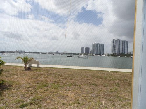 apt-n111-2920 Point East Dr, Aventura, FL, 33160-2631 | Card Image