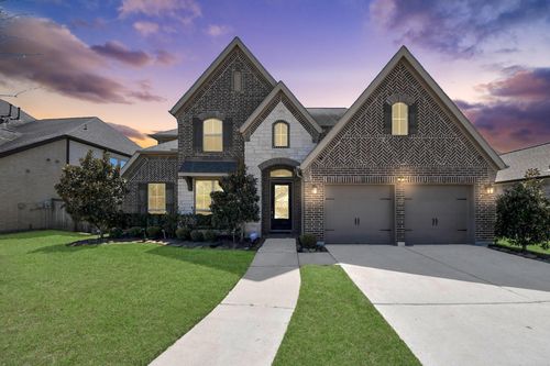 22627 Duncan Brush Trace, Richmond, TX, 77469 | Card Image