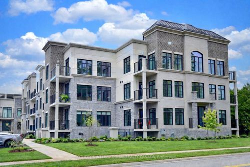 306-153 Wilson St W, Ancaster, ON, L9G1N4 | Card Image