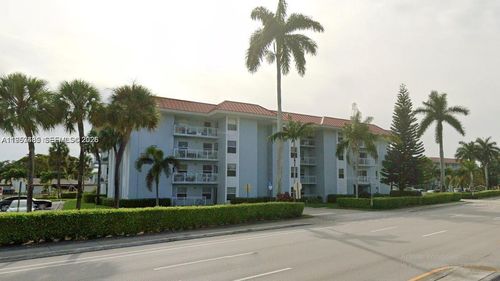 202d-405 S Pine Island Rd, Plantation, FL, 33324-3108 | Card Image