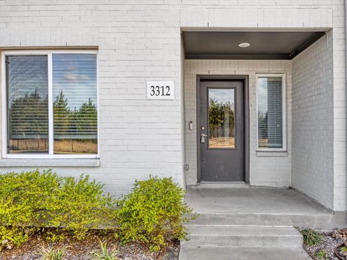 3312 Santee Street, Plano, TX, 75074 | Card Image