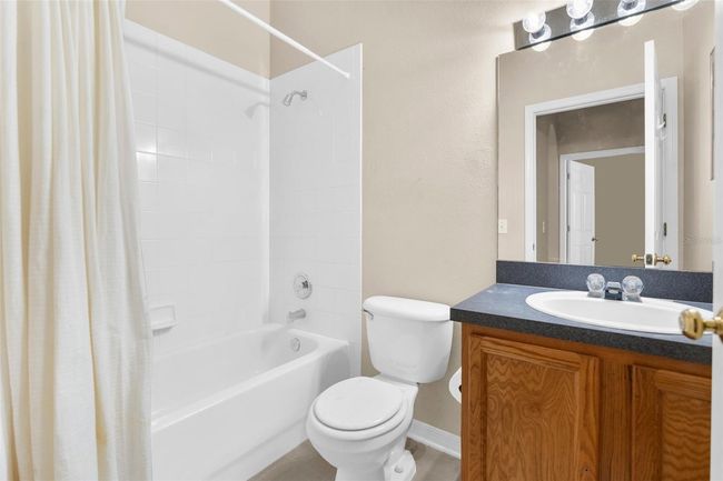 10723 Eveningwood Ct, House other with 4 bedrooms, 3 bathrooms and null parking in Trinity FL | Image 29