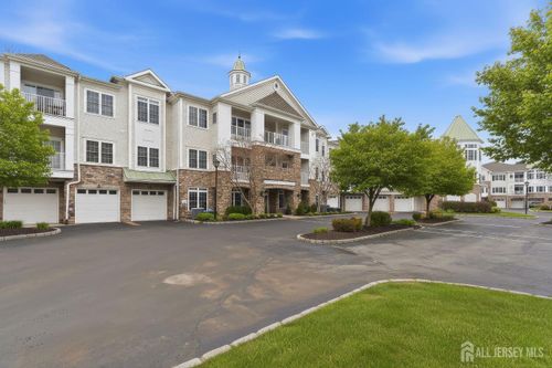 8323 Falston Cir, Old Bridge, NJ, 08857-7006 | Card Image