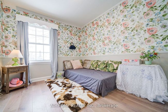221 St Lawrence St, House other with 4 bedrooms, 3 bathrooms and 3 parking in Whitby ON | Image 21