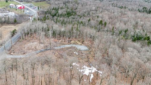 6030 Salmon River Rd, Lowville, NY, 13367 | Card Image